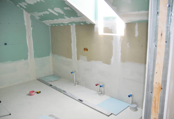 Dehumidification Services in Salmon Creek, WA