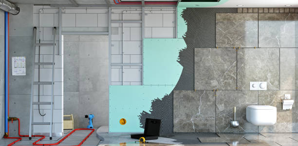 Best Emergency Mold Remediation  in Salmon Creek, WA