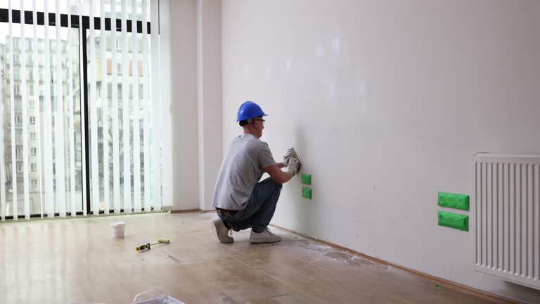 Best Mold Documentation for Insurance Claims  in Salmon Creek, WA